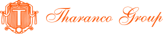 Tharanco Group