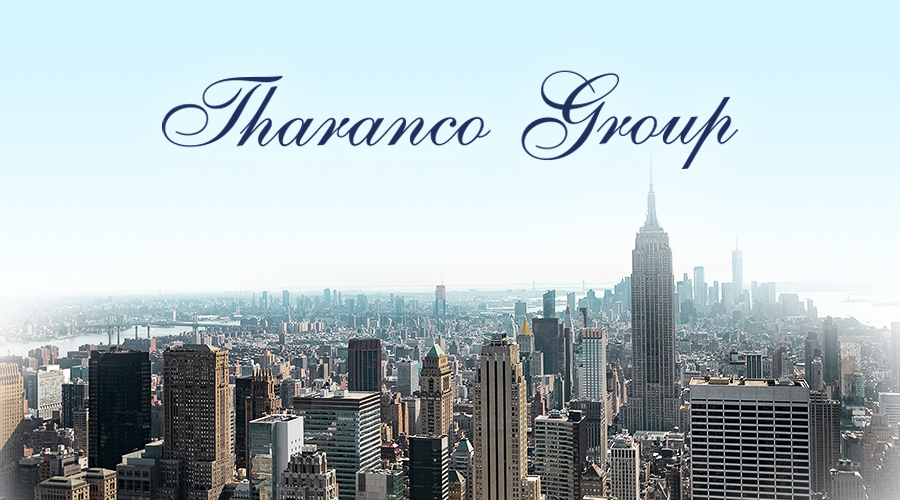 Tharanco Group